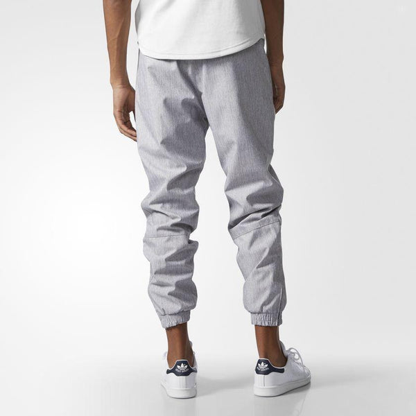[BK0539] Wind Pant