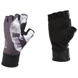 [BK2524] Spartan Gloves