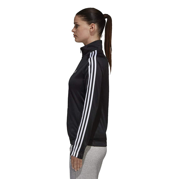 [BK4658] Womens Designed-2-Move Track Jacket