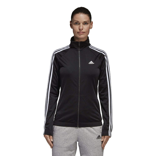 [BK4658] Womens Designed-2-Move Track Jacket