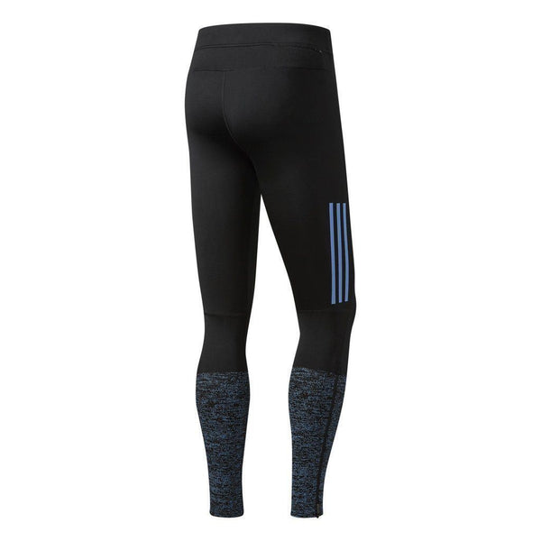 [BK5332] Supernova Boston Marathon Long Tight