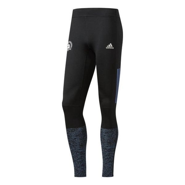 [BK5332] Supernova Boston Marathon Long Tight