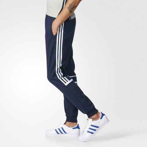 [BK5928] CLR84 Track Pant