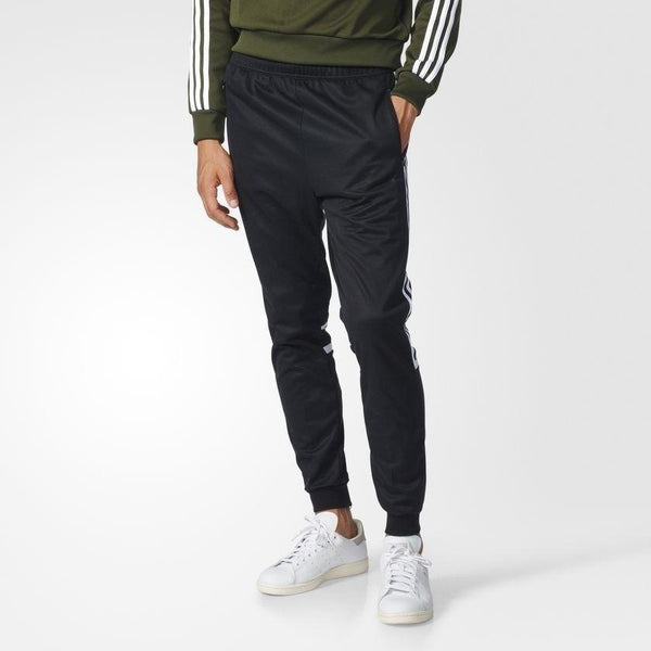 [BK5929] CLR84 Track Pant