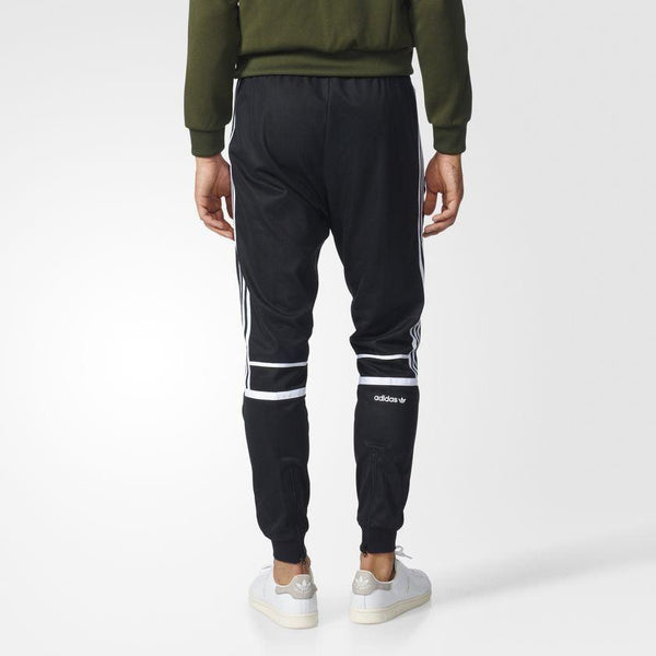 [BK5929] CLR84 Track Pant