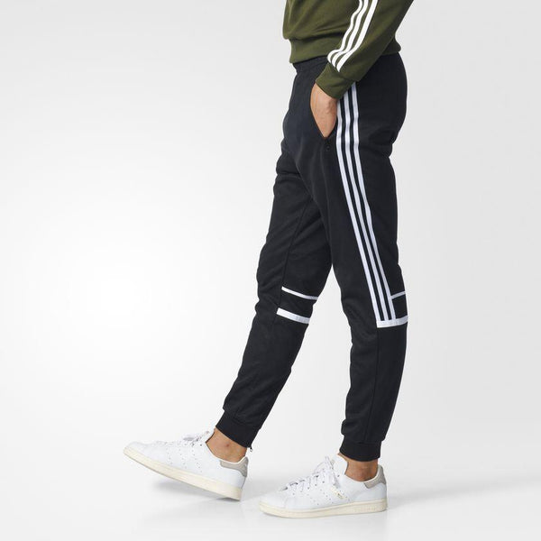 [BK5929] CLR84 Track Pant