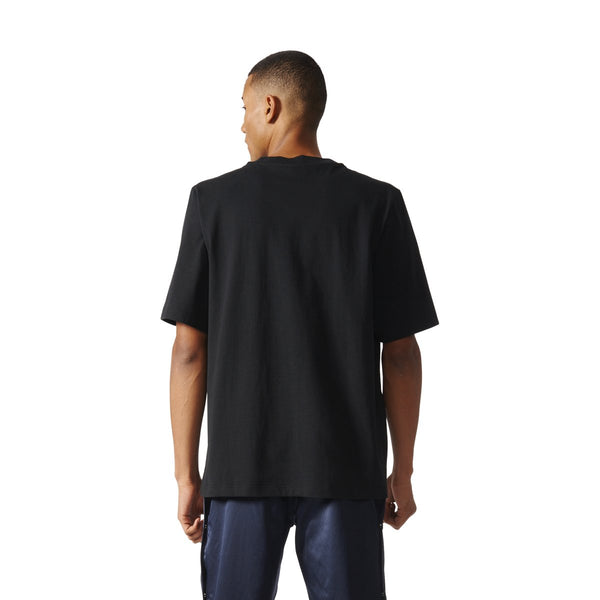 [BK7175] Adicolor Boxy Tee