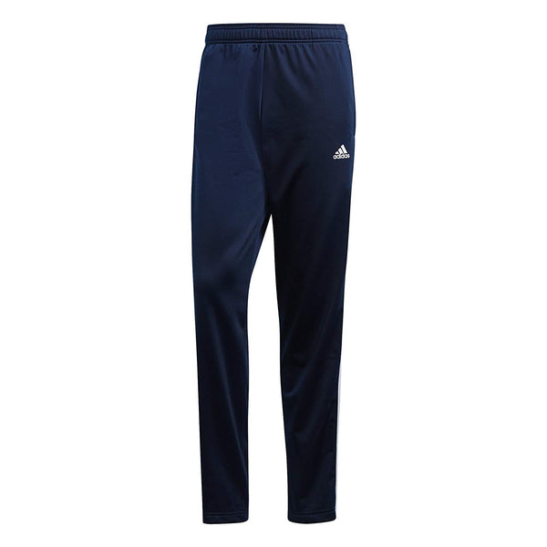 [BK7404] Mens Adidas Essentials 3-Stripes Pants
