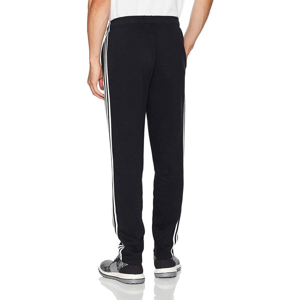 [BK7422] Essentials 3 Stripe Tapered Pant