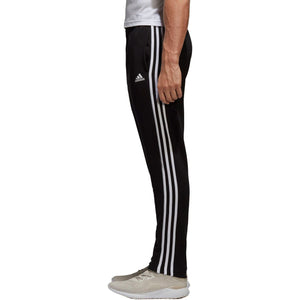 [BK7446] Essentials 3-Stripes Regular Fit Sweatpants