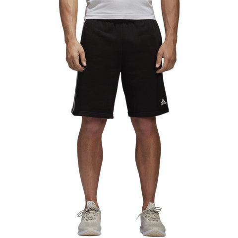 [BK7468] Mens Adidas Essentials French Terry Shorts