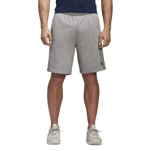 [BK7469] Mens Adidas Essentials French Terry Shorts