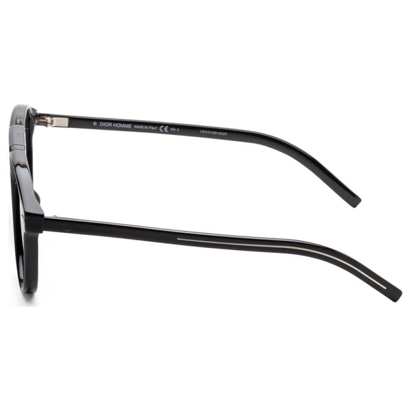 [BLACK263S-807-R3] Unisex Christian Dior BLACK263S Sunglasses