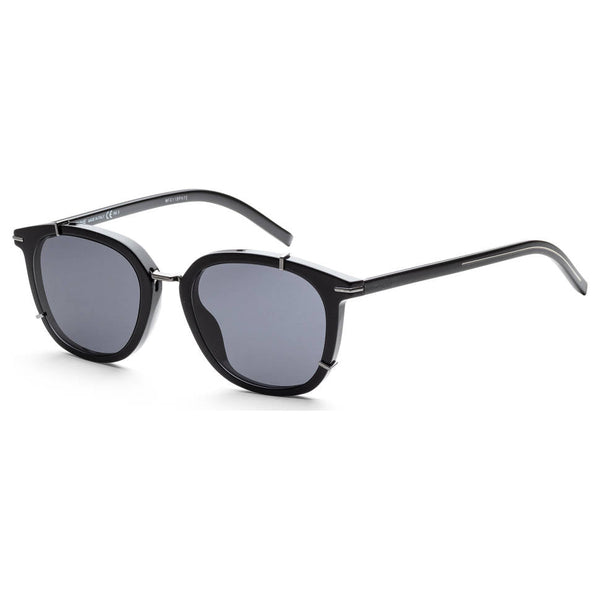 [BLACK272S-0807-2K] Unisex Christian Dior BLACKTIE272S Sunglasses