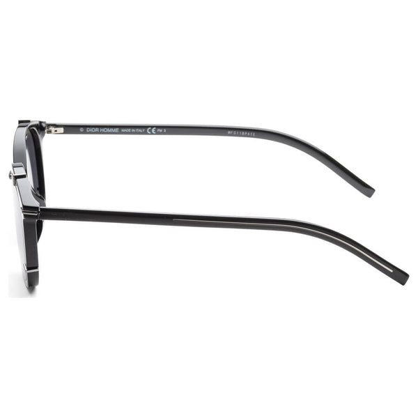 [BLACK272S-0807-2K] Unisex Christian Dior BLACKTIE272S Sunglasses