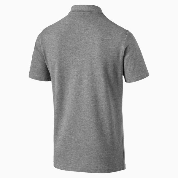[577790-03] Mens Puma BMW Motorsport Polo