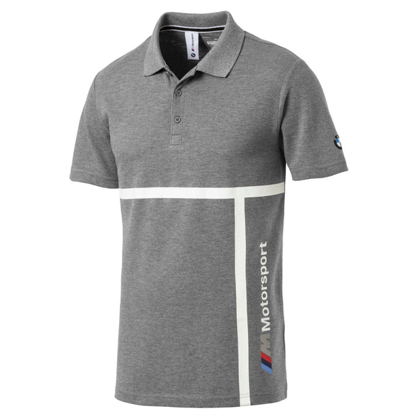 [577790-03] Mens Puma BMW Motorsport Polo