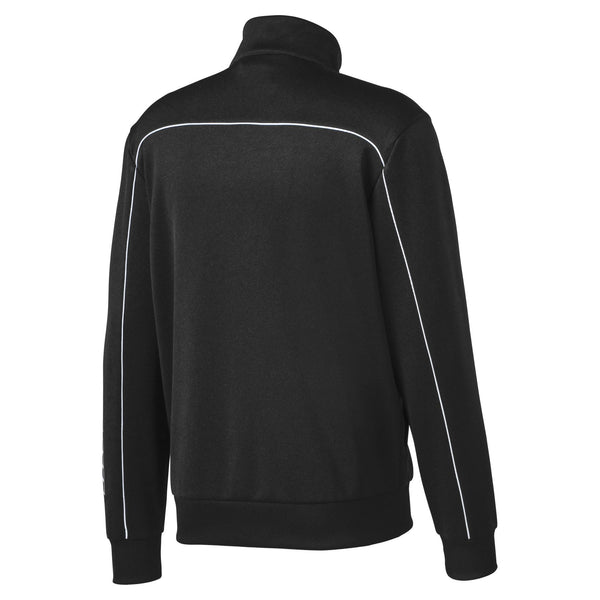 [596779-01] Mens Puma BMW Motorsport Track Jacket