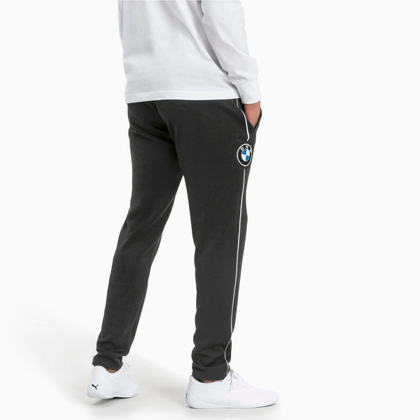 [596783-01] Mens Puma BMW Motorsport Track Pants