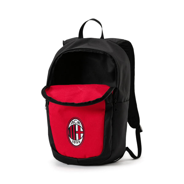 [075943-01] Mens Puma AC Milan Pro Training Backpack