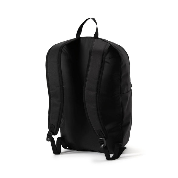 [075943-01] Mens Puma AC Milan Pro Training Backpack