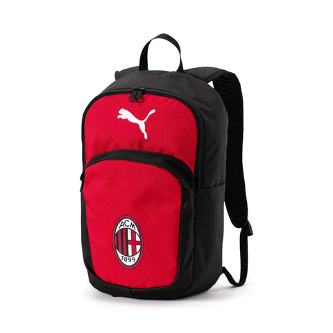 [075943-01] Mens Puma AC Milan Pro Training Backpack