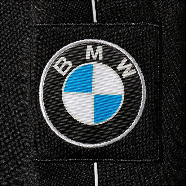 [596783-01] Mens Puma BMW Motorsport Track Pants