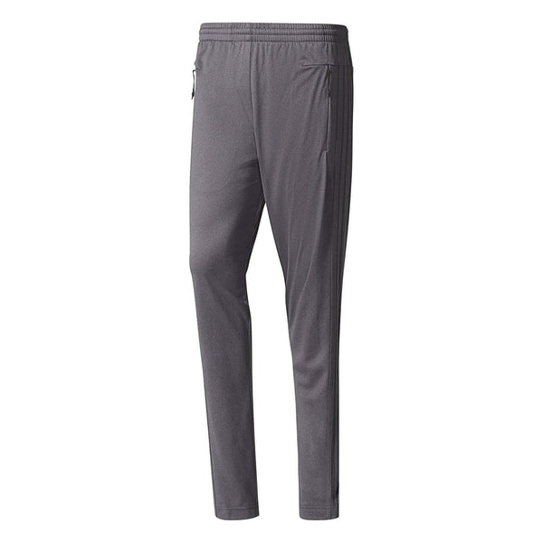 [BP6635] ID Tiro Fuerte Pant