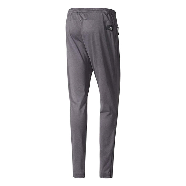 [BP6635] ID Tiro Fuerte Pant