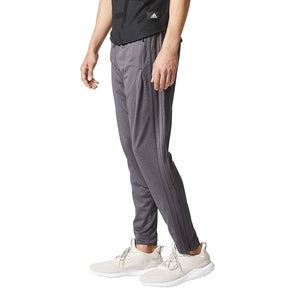 [BP6635] ID Tiro Fuerte Pant