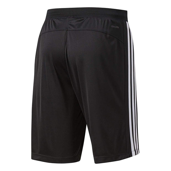 [BP9111] D2M 3 Stripe Short