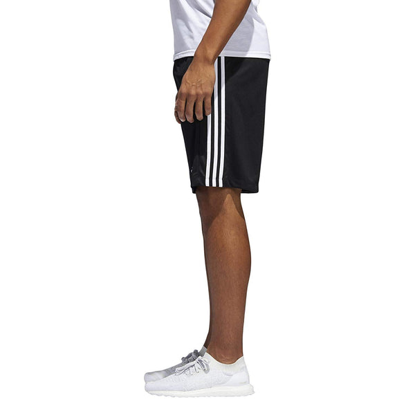 [BP9111] D2M 3 Stripe Short