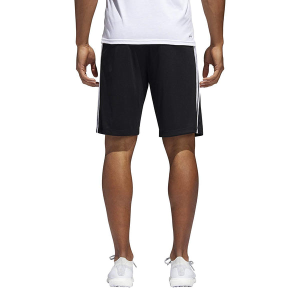 [BP9111] D2M 3 Stripe Short