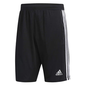 [BP9111] D2M 3 Stripe Short