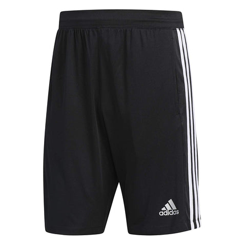 [BP9111] D2M 3 Stripe Short