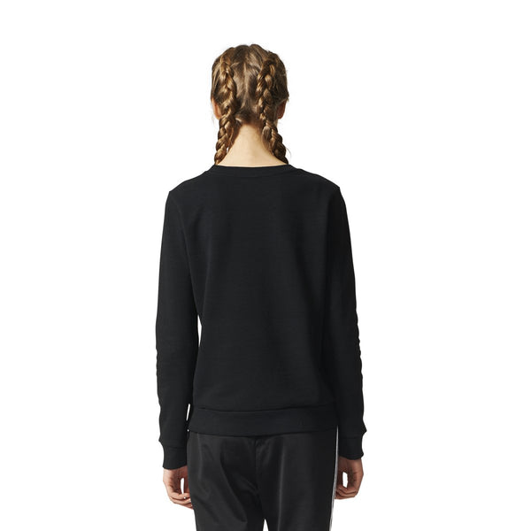 [BP9490] Womens Crew Sweater