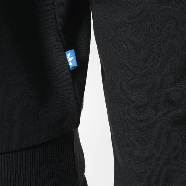 [BP9490] Womens Crew Sweater