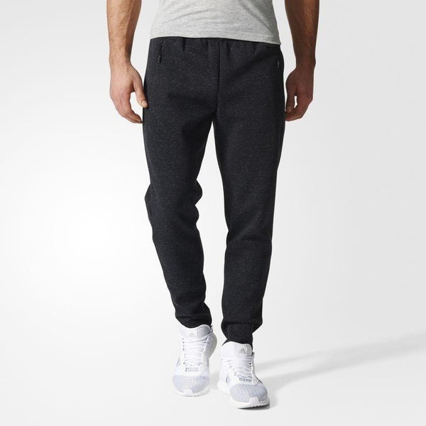 [BQ0704] Stadium Pant