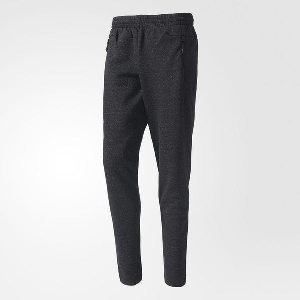 [BQ0704] Stadium Pant