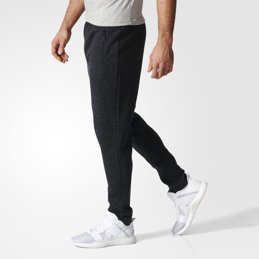 [BQ0704] Stadium Pant