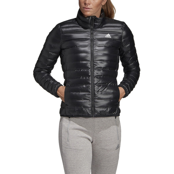 [BQ1982] Womens Adidas Varilite Jacket