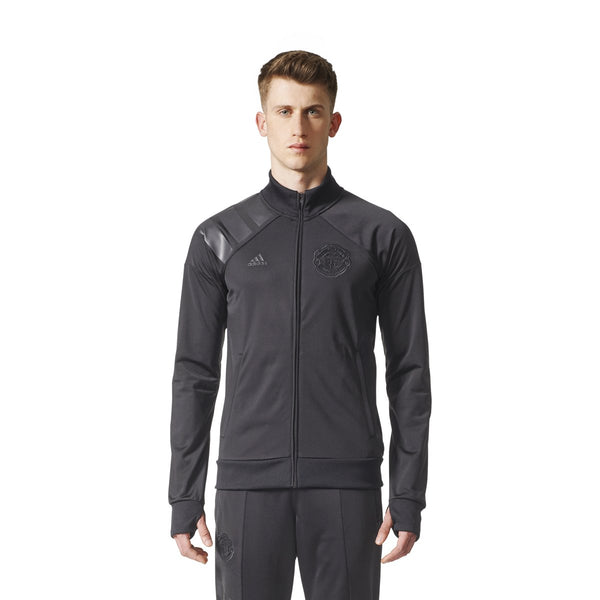 [BQ2292] Manchester United Track Jacket