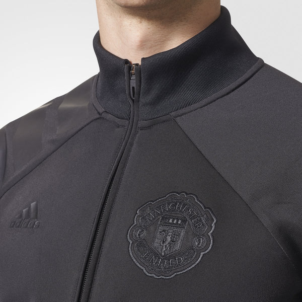 [BQ2292] Manchester United Track Jacket