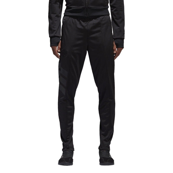 [BQ2298] Manchester United Track Pant