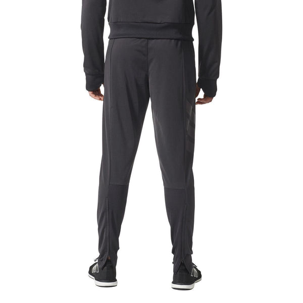 [BQ2298] Manchester United Track Pant