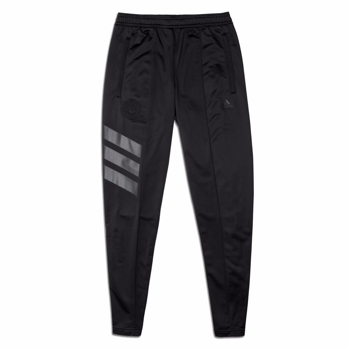 [BQ2298] Manchester United Track Pant