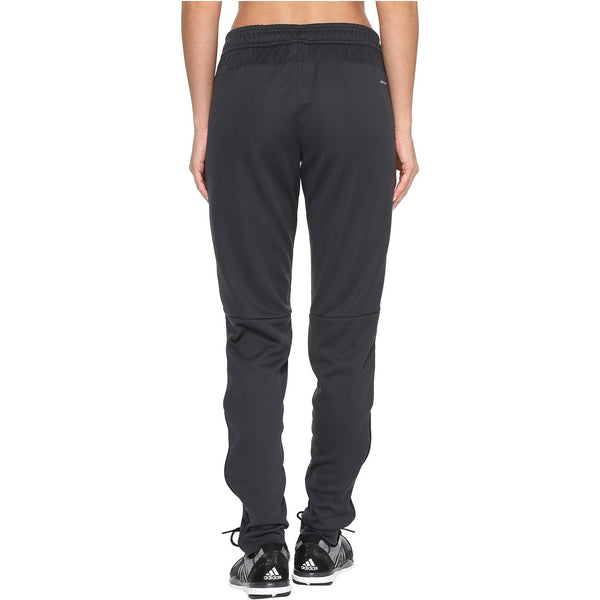 [BQ2722] Womens Tiro17 Training Pant