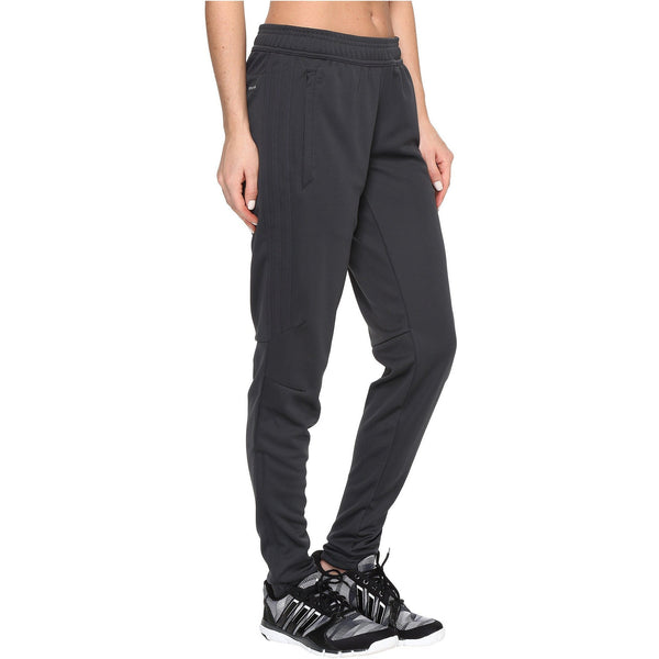 [BQ2722] Womens Tiro17 Training Pant