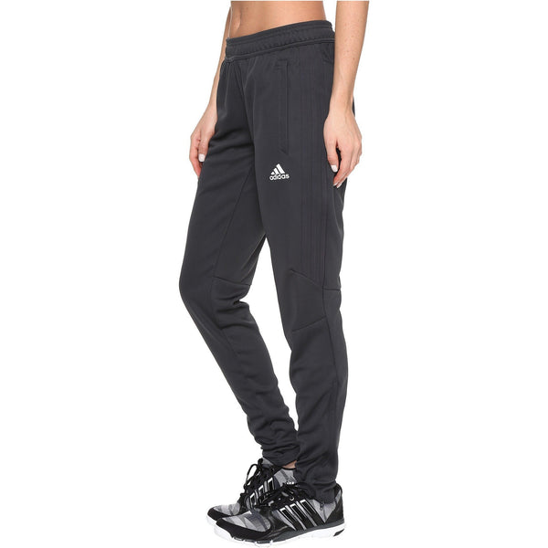 [BQ2722] Womens Tiro17 Training Pant