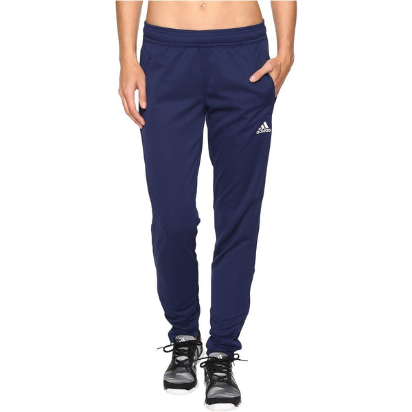 [BQ2724] Womens Tiro17 Training Pant